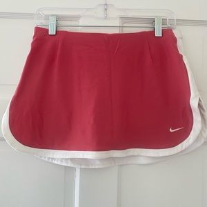 Nike Women’s Tennis Skirt